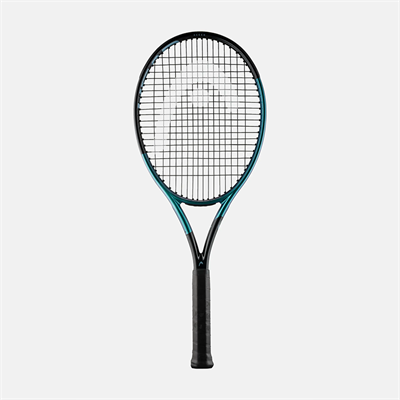 HEADHEAD IG Gravity XCEED Tenis Raketi (295gr.)