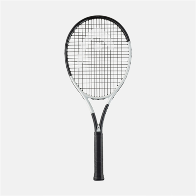 HEADHEAD MX Attitude Suprm Tenis Raketi