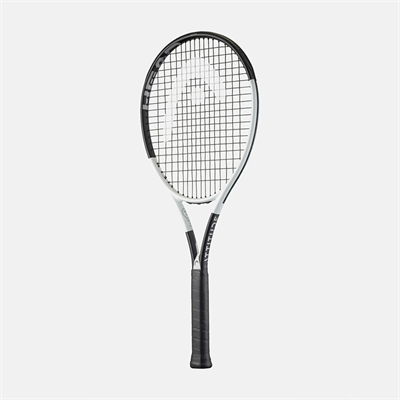 HEAD MX Attitude Suprm Tenis Raketi