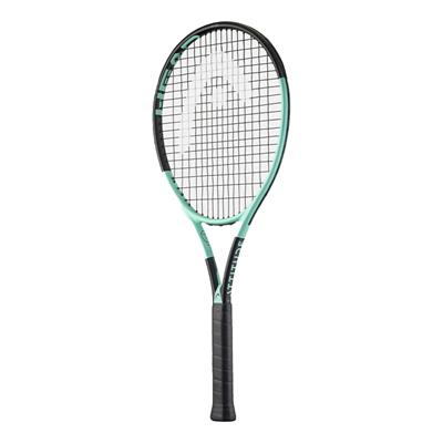 Head MX Attitude Suprm Tenis Raketi