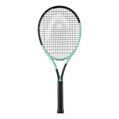 Head MX Attitude Suprm Tenis Raketi