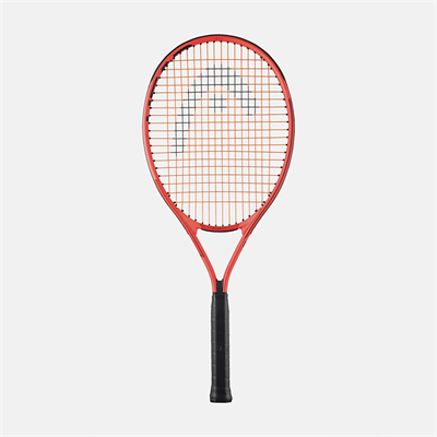 HEADHEAD Radical 26 Junior Tenis Raketi