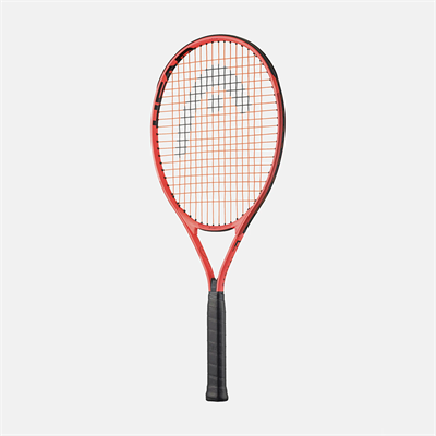 HEAD Radical 26 Junior Tenis Raketi