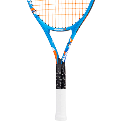 Head Jannik 25 Çocuk Tenis Raketi