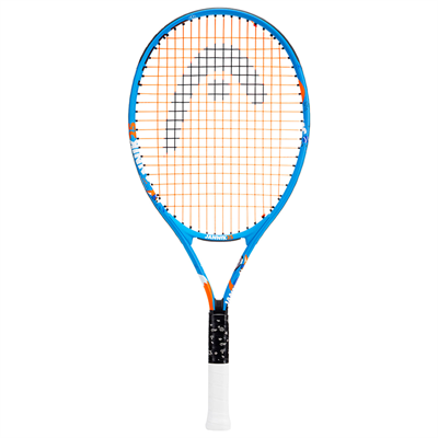 HEADHead Jannik 25 Çocuk Tenis Raketi