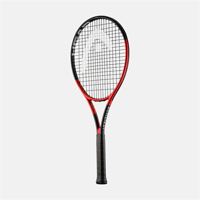 HEAD MX Attitude Suprm Tenis Raketi (275gr.)