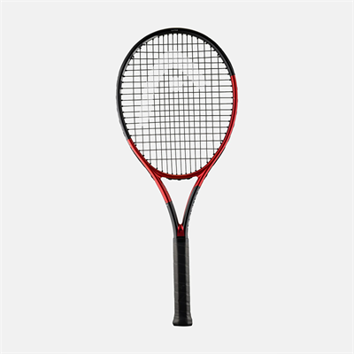 HEADHEAD MX Attitude Suprm Tenis Raketi (275gr.)