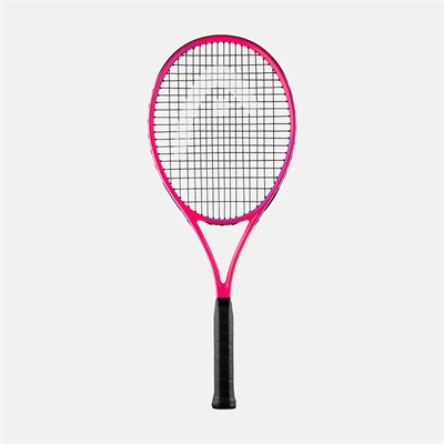 HEADHEAD MX Attitude Comp Tenis Raketi (275gr.) - Pembe