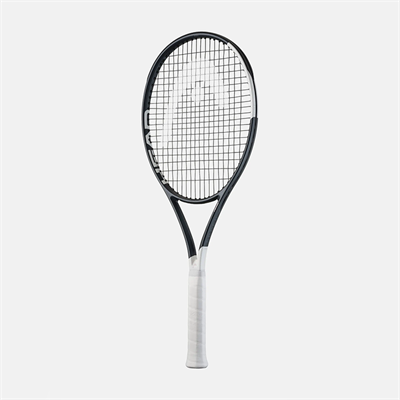 Head Speed Pro 2026 Tenis Raketi