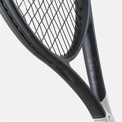 Head Speed Pro 2026 Tenis Raketi