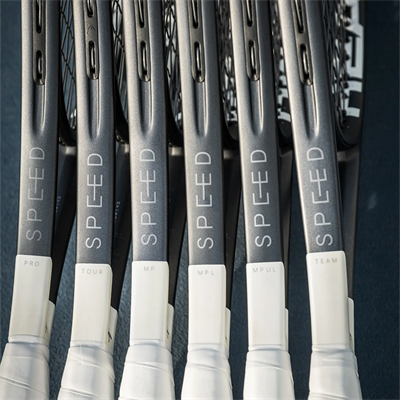 Head Speed Pro 2026 Tenis Raketi
