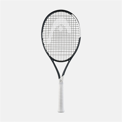 Head Speed Pro 2026 Tenis Raketi
