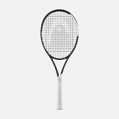 HEADHEAD Speed Tour Tenis Raketi (305gr.)