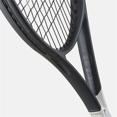 HEAD Speed Tour Tenis Raketi (305gr.)