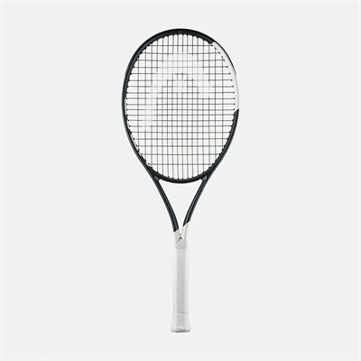 Head Speed MP 2026 Tenis Raketi