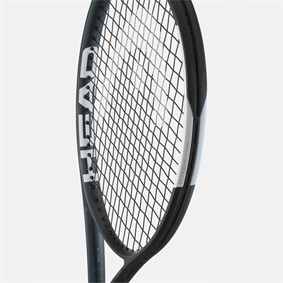 Head Speed MP 2026 Tenis Raketi