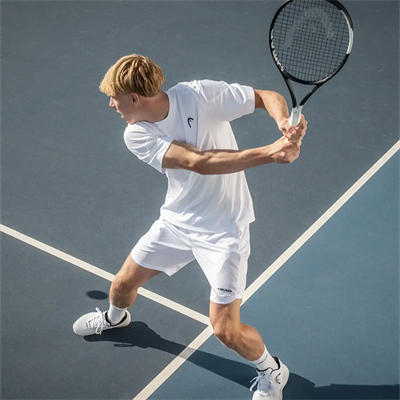 Head Speed MP 2026 Tenis Raketi