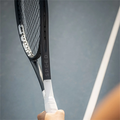 Head Speed MP L 2026 Tenis Raketi