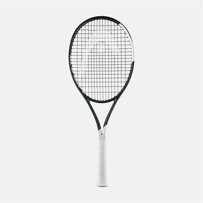 Head Speed MP L 2026 Tenis Raketi