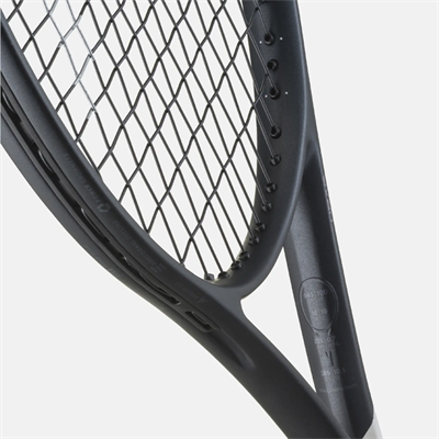 Head Speed MP L 2026 Tenis Raketi