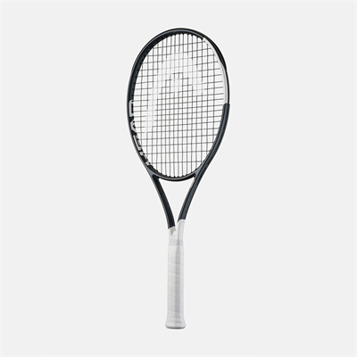 Head Speed MP L 2026 Tenis Raketi