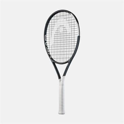Head Speed Team 2026 Tenis Raketi