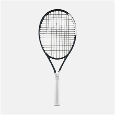 Head Speed Team 2026 Tenis Raketi