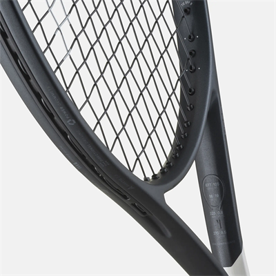 Head Speed Team 2026 Tenis Raketi