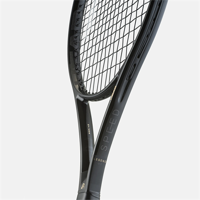 Head Speed MP Legend 2025 Tenis Raketi