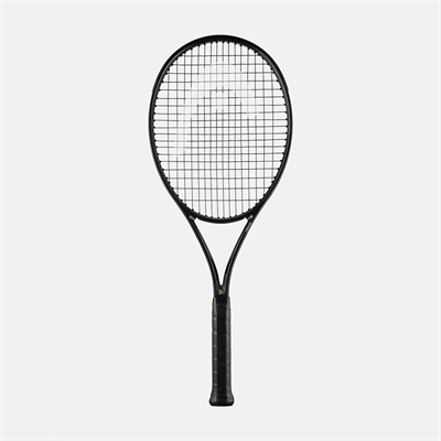 Head Speed MP Legend 2025 Tenis Raketi