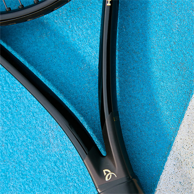 Head Speed MP Legend 2025 Tenis Raketi