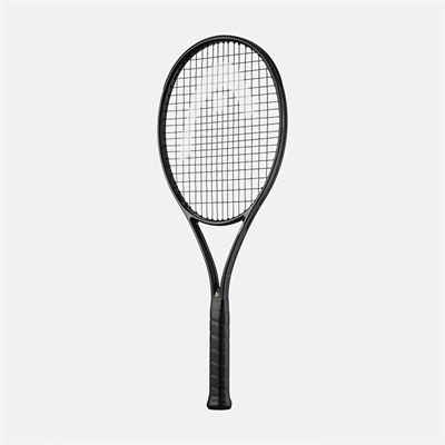 Head Speed MP Legend 2025 Tenis Raketi