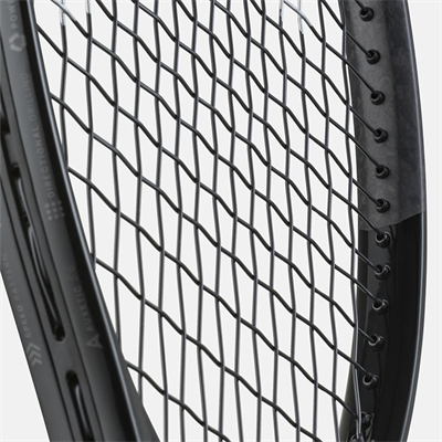 Head Speed MP Legend 2025 Tenis Raketi