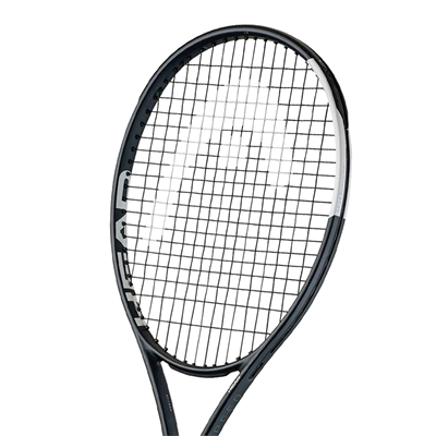 HEAD Speed Junior 26 Tenis Raketi