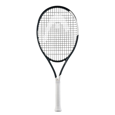 HEADHEAD Speed Junior 26 Tenis Raketi