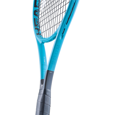 HEAD Boom MP 2026 Tenis Raketi (295gr.)