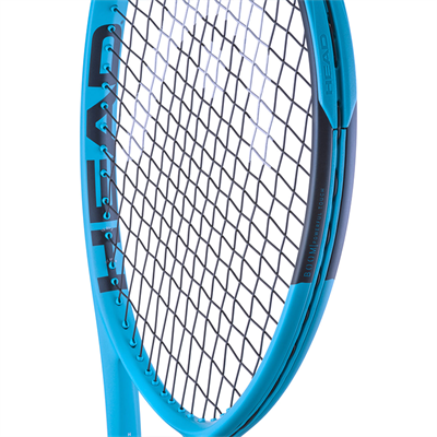 HEAD Boom MP 2026 Tenis Raketi (295gr.)