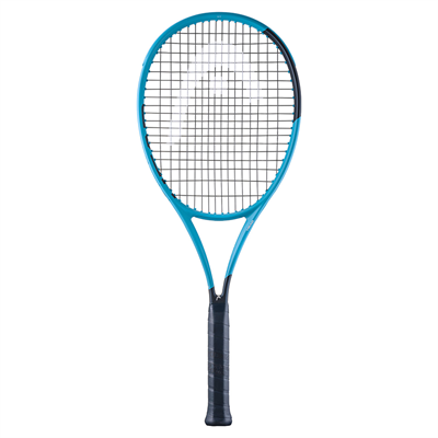 HEADHEAD Boom MP 2026 Tenis Raketi (295gr.)