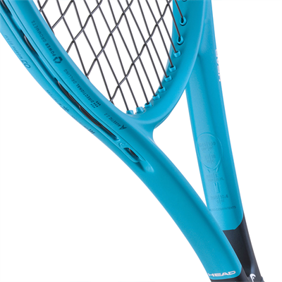 HEAD Boom MP 2026 Tenis Raketi (295gr.)