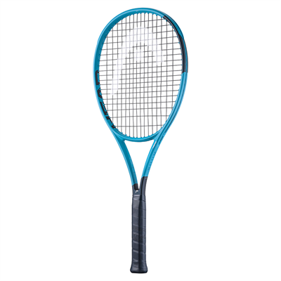 HEAD Boom MP 2026 Tenis Raketi (295gr.)