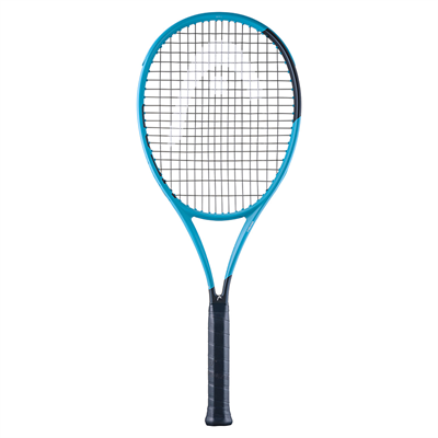 HEADHEAD Boom MP L 2026 Tenis Raketi (275gr.)