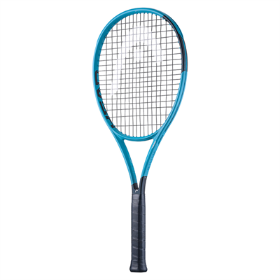 HEAD Boom MP L 2026 Tenis Raketi (275gr.)
