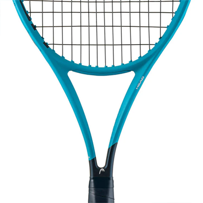 HEAD Boom MP L 2026 Tenis Raketi (275gr.)