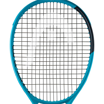 HEAD Boom MP L 2026 Tenis Raketi (275gr.)