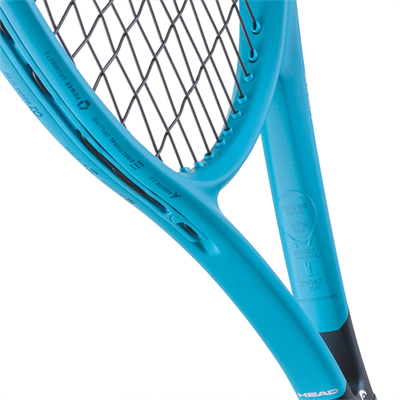 HEAD Boom MP L 2026 Tenis Raketi (275gr.)