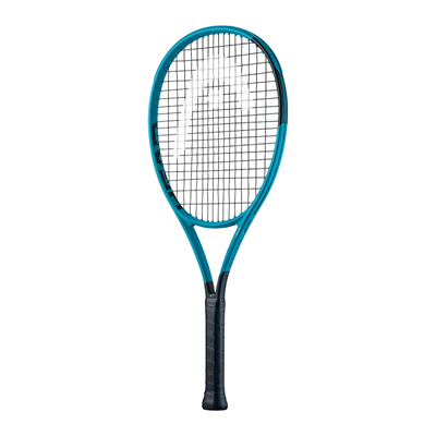 HEAD Boom 26 Junior Tenis Raketi