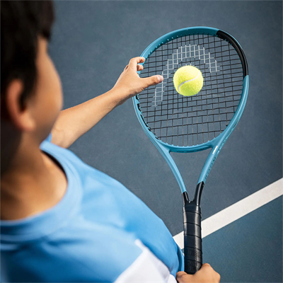 HEAD Boom 26 Junior Tenis Raketi
