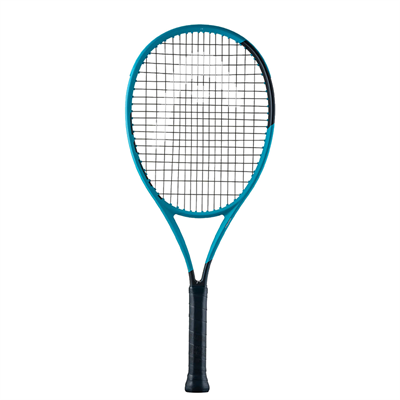 HEADHEAD Boom 26 Junior Tenis Raketi