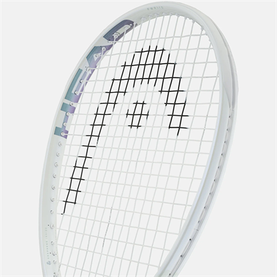 HEAD PWR 110 Tenis Raketi (265gr.)