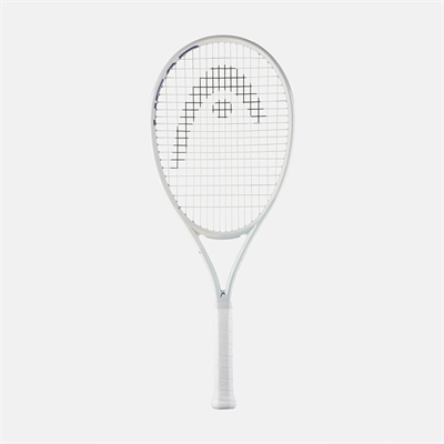 HEADHEAD PWR 110 Tenis Raketi (265gr.)